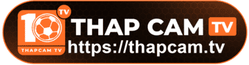 Bán Thận - Giải Cúp Bóng Đá Nam Mỹ