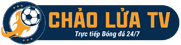 Giải Cúp Bóng Đá Nam Mỹ